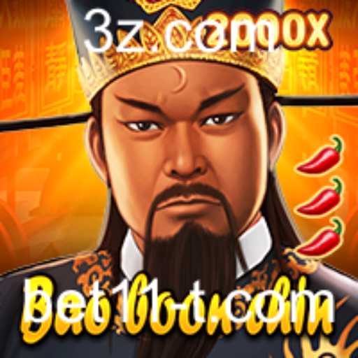 Explorando BaoBoonChin: Um Novo Fenômeno no Mundo dos Jogos