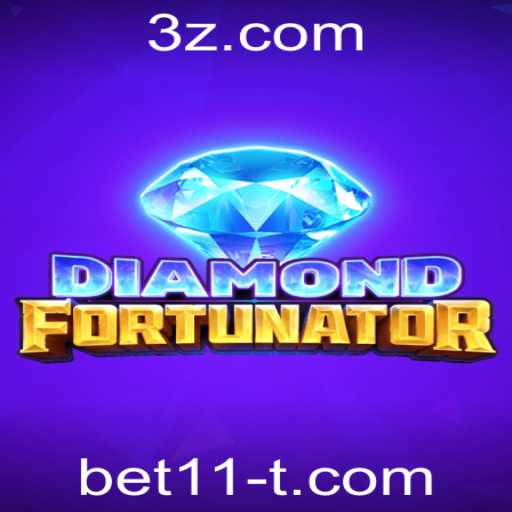 Descubra o Mundo Empolgante de DiamondFort: O Jogo do Momento