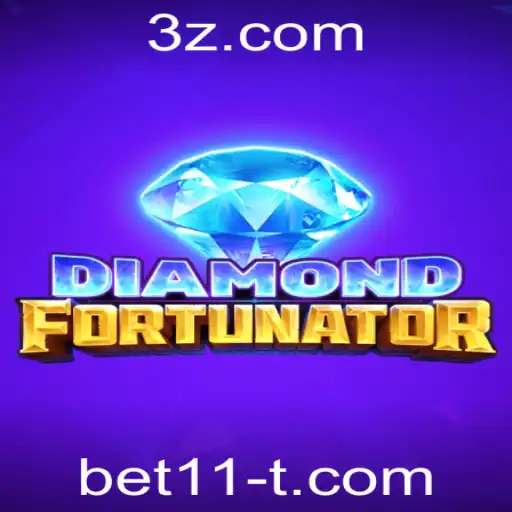 Descubra o Mundo Empolgante de DiamondFort: O Jogo do Momento