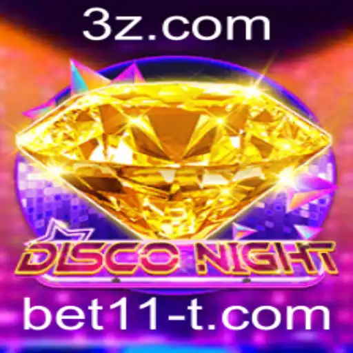 Descubra Tudo Sobre o Jogo 'DiscoNight' e a Palpitante Emoção de 'bet11'