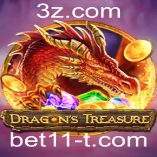 Explorando o Fascinante Mundo do Jogo DragonsTreasure