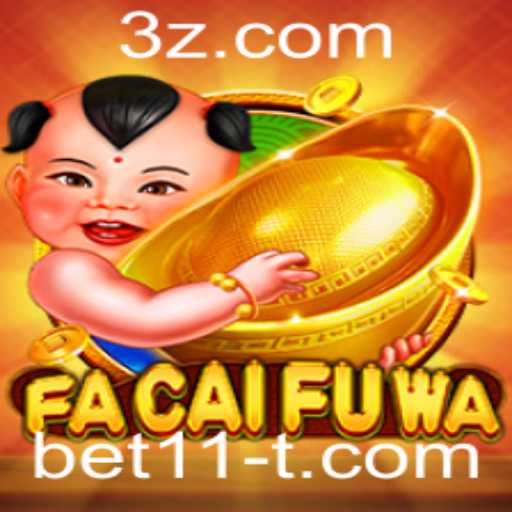 Desvendando o Fascinante Jogo FaCaiFuWa