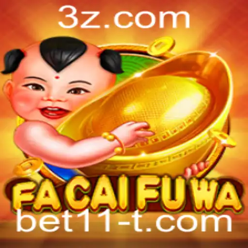Desvendando o Fascinante Jogo FaCaiFuWa