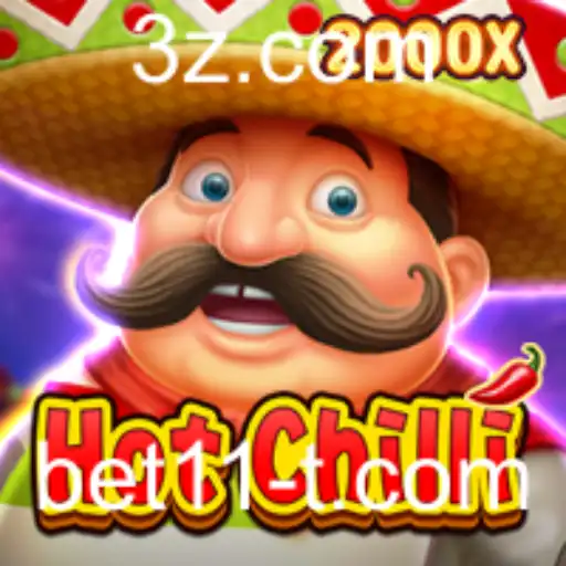 Explorando o Universo do Jogo HotChilli e suas Regras com a Plataforma Bet11