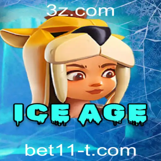Descobrindo IceAge: O Novo Jogo de Estratégia e Aventura com bet11