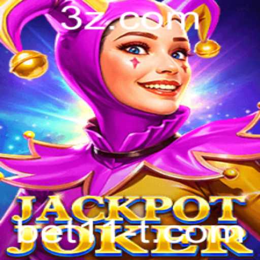 Explorando o Mundo do JackpotJoker: Um Olhar Detalhado sobre o Jogo e Suas Regras