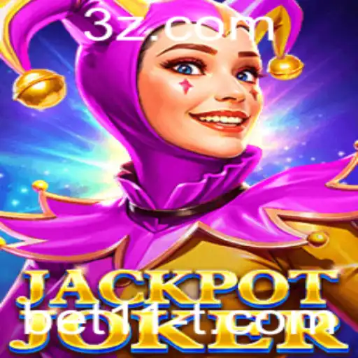 Explorando o Mundo do JackpotJoker: Um Olhar Detalhado sobre o Jogo e Suas Regras
