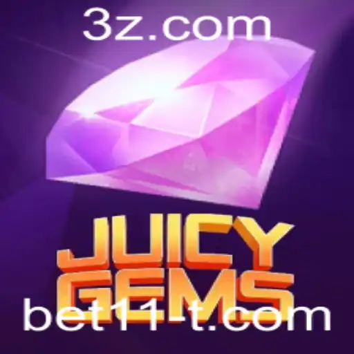 Explorando o Vibrante Mundo de JuicyGems: Um Guia Completo