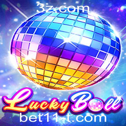 Descubra o Excitante Mundo de LuckyBall com a Bet11