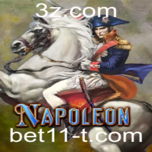 Explorando o Mundo de 'Napoleon': Um Game de Estratégia Completamente Imersivo