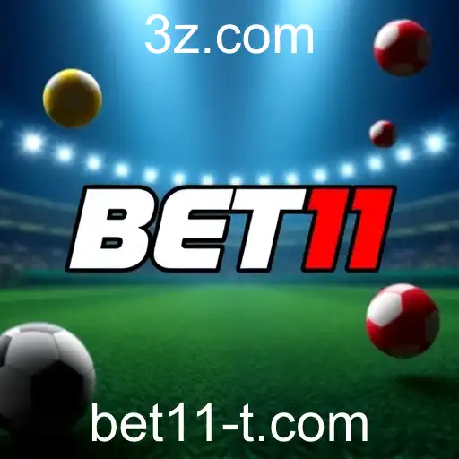 Ofertas Exclusivas: Descubra Como Maximizar Seus Benefícios com o Bet11