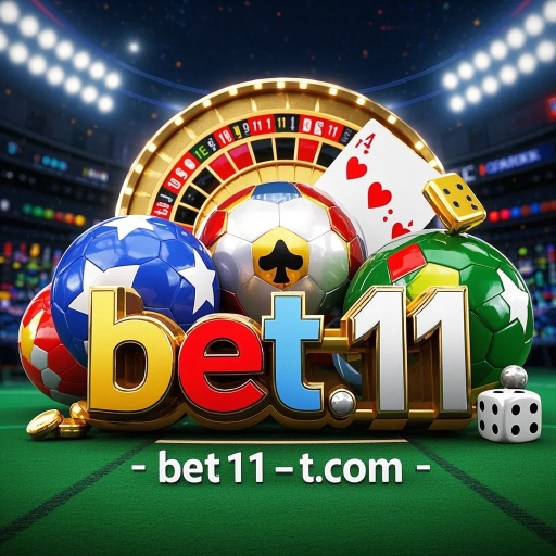 bet11