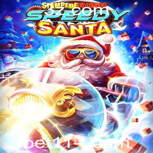 Explorando o Mundo de StempedeRushSpeedy: Regras e Estratégias