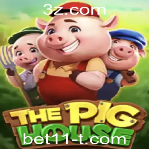 Descubra o Jogo 'ThePigHouse': Regras, Introdução e Mais