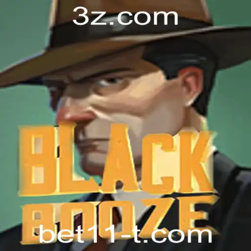 Explorando o Fascinante Jogo 'BlackBooze': Um Mergulho nas Regras e na Emoção do Jogo