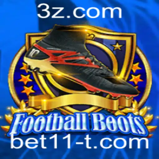 FootballBoots: Desvendando o Jogo com a Chave bet11