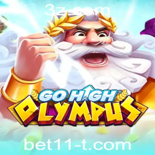 Explorando GoHighOlympus: Aventuras Divinas com a Bet11