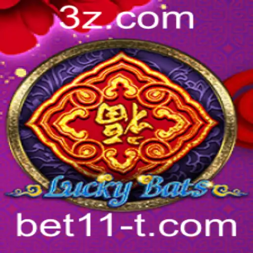 Descubra o Fascinante Mundo de LuckyBats: Um Jogo de Sorte e Estratégia