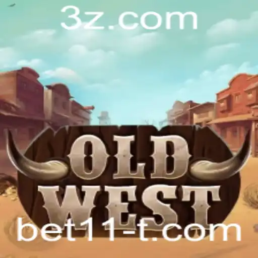 Descubra o Fascinante Jogo OldWest e suas Regras com Bet11