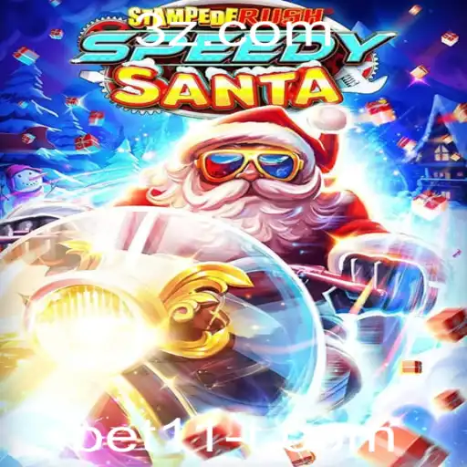 Explorando o Mundo de StempedeRushSpeedy: Regras e Estratégias