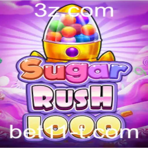 SugarRush1000: Exploração e Estratégia no Jogo de Apostas