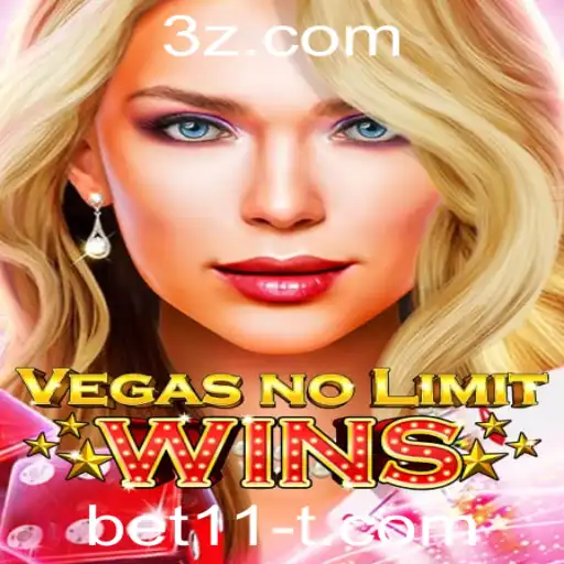 Descubra a Excitante Aventura do Jogo VegasNoLimitWins
